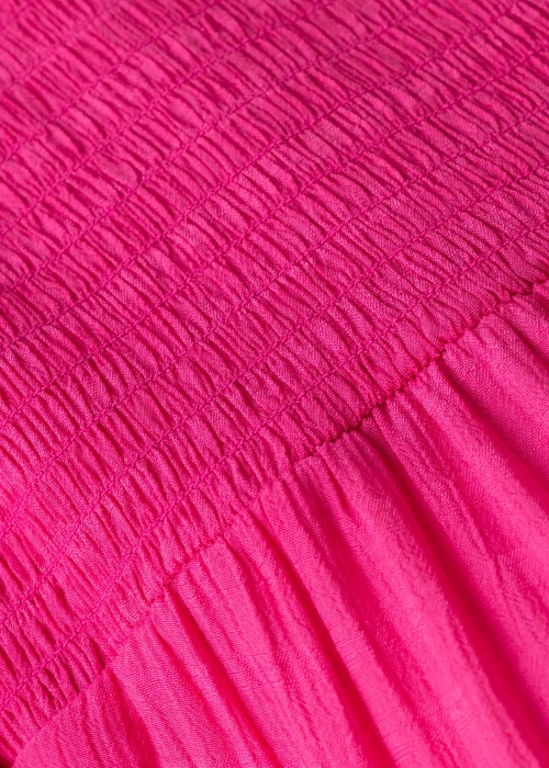 Soyaconcept suknelė Calypso 6