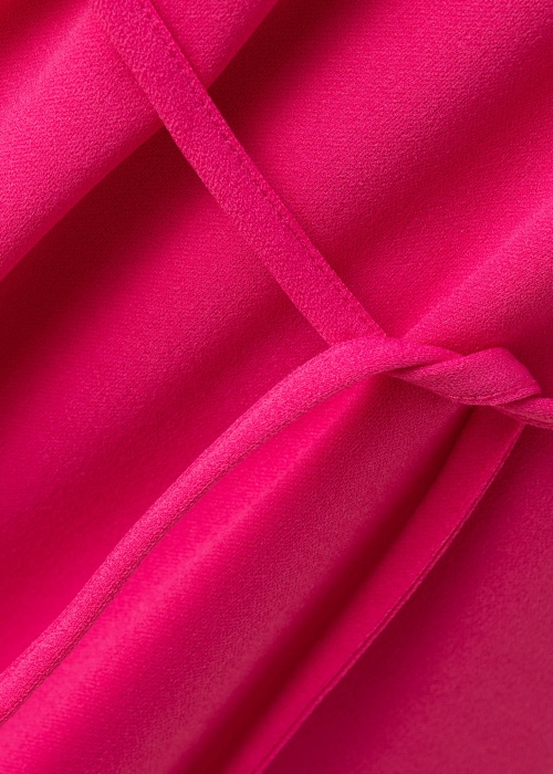 Soyaconcept suknelė Siham 44