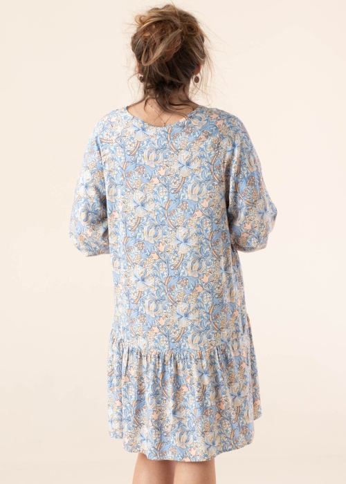 Soyaconcept suknelė Kraka 2