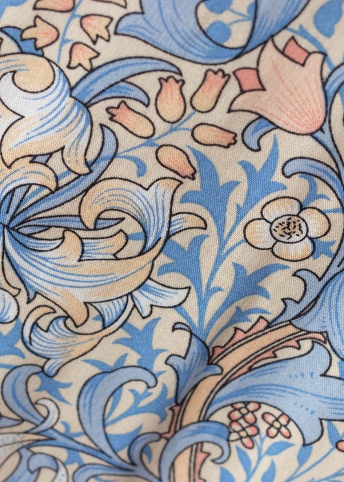 Soyaconcept suknelė Kraka 2