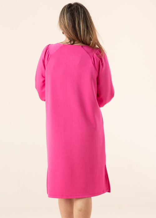 Soyaconcept džemperis-suknelė Banu 136