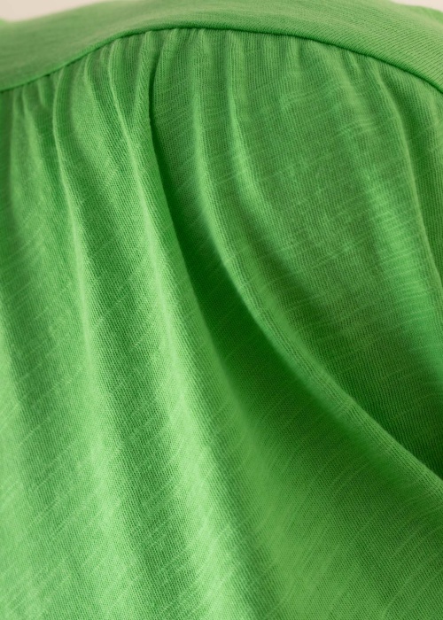 Fransa suknelė Sansa