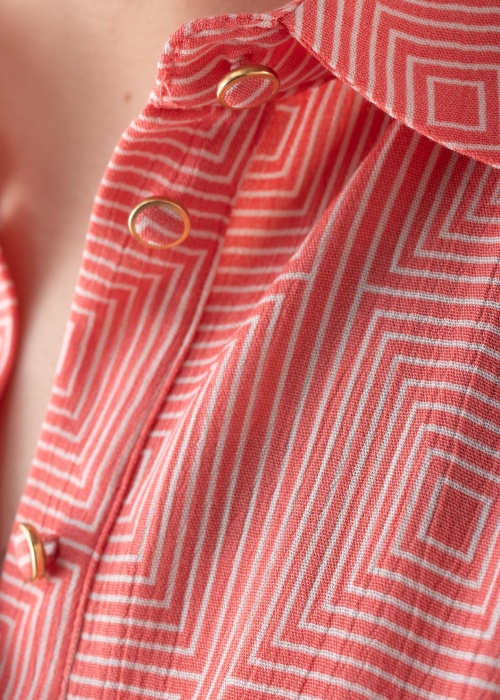 Simple Wish palaidinė Liza