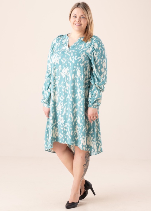 Simple Wish suknelė Kirsten