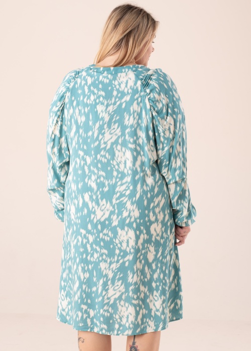 Simple Wish suknelė Kirsten