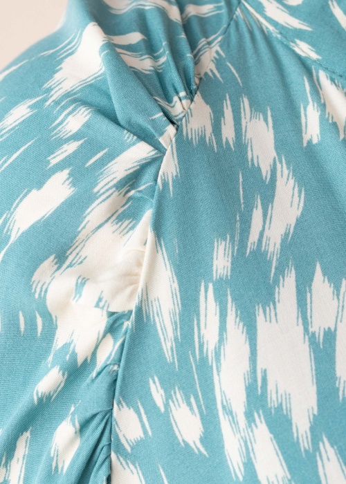 Simple Wish suknelė Kirsten