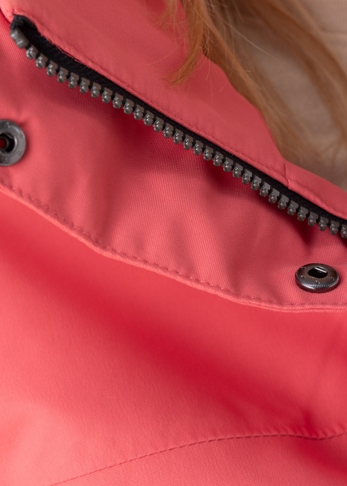 Icepeak pavasario-rudens parka Addis