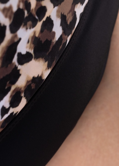 Damella maudymosi kelnaitės Veronica