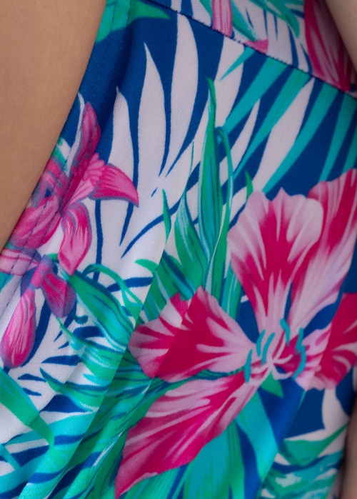 Damella maudymosi kelnaitės Meryl