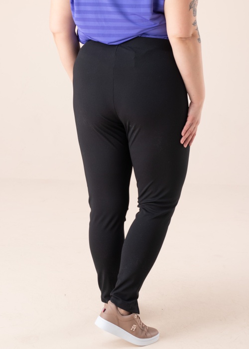 Tommy Jeans tamprės Badge