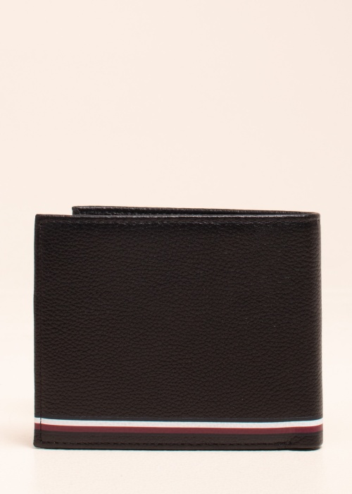 Tommy Hilfiger piniginė Central