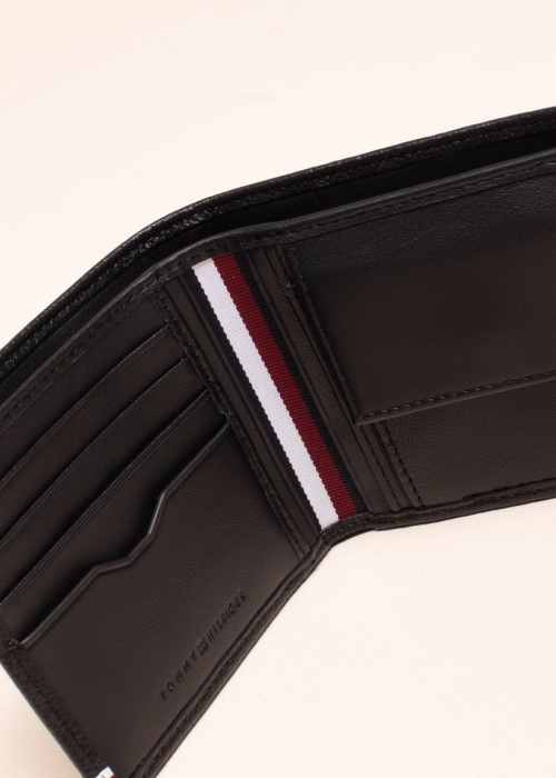 Tommy Hilfiger piniginė Central