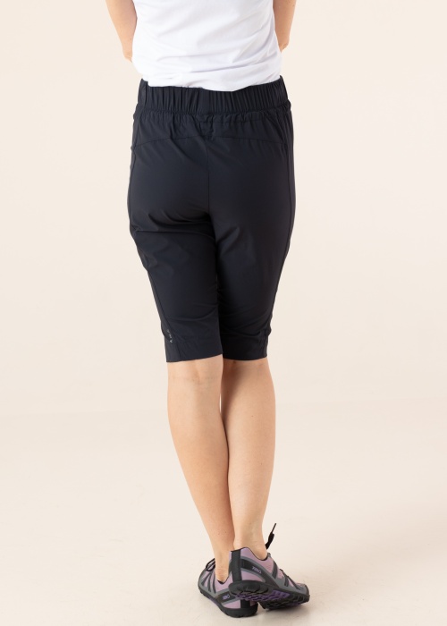 Luhta bridžai Hovinsaari