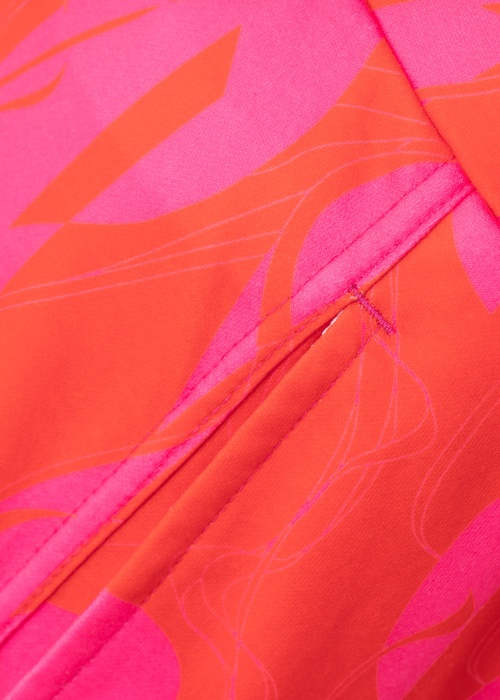 Luhta kelnės Ironniemi