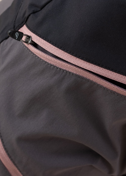 Five Seasons žygių kelnės Elfin