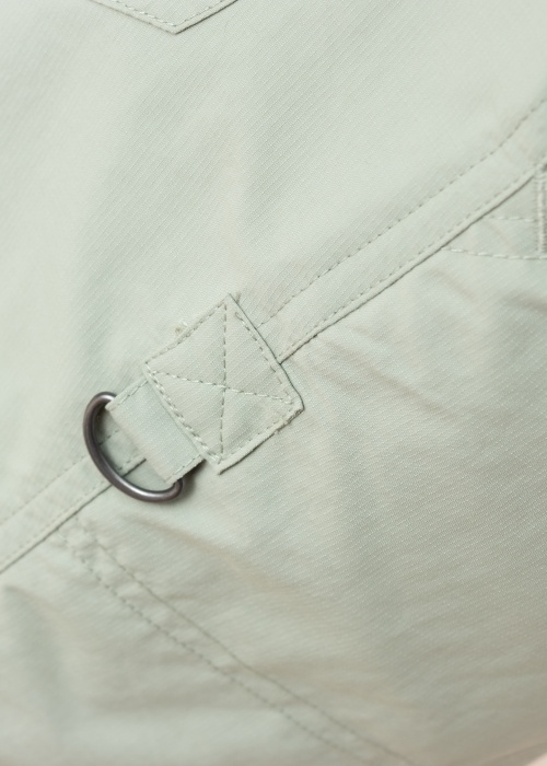 Icepeak šortai Amana