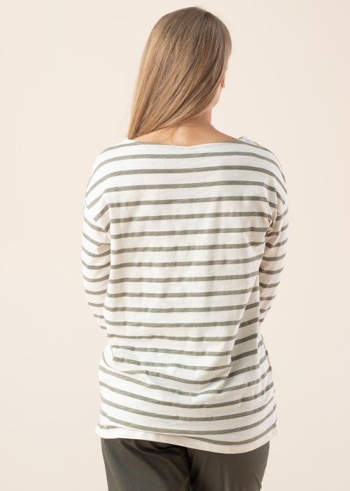 Soyaconcept palaidinė Kaitlin 2