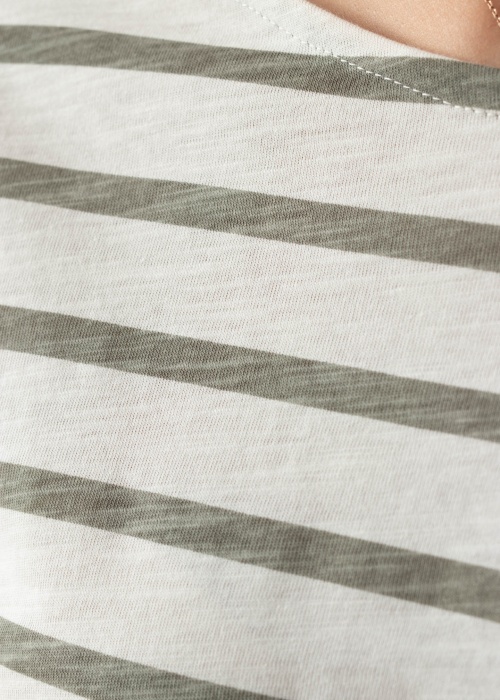 Soyaconcept palaidinė Kaitlin 2