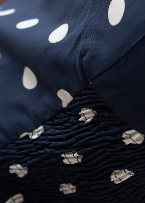 Lee Cooper palaidinė Morane Mc