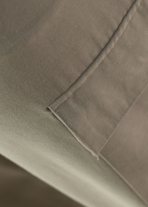 Soyaconcept kelnės Kikki 4b