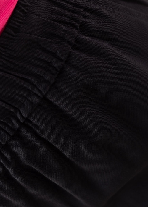 Soyaconcept kelnės Kikki 4b