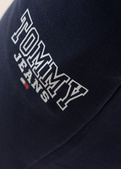Tommy Jeans sportinės kelnės Entry Graphic