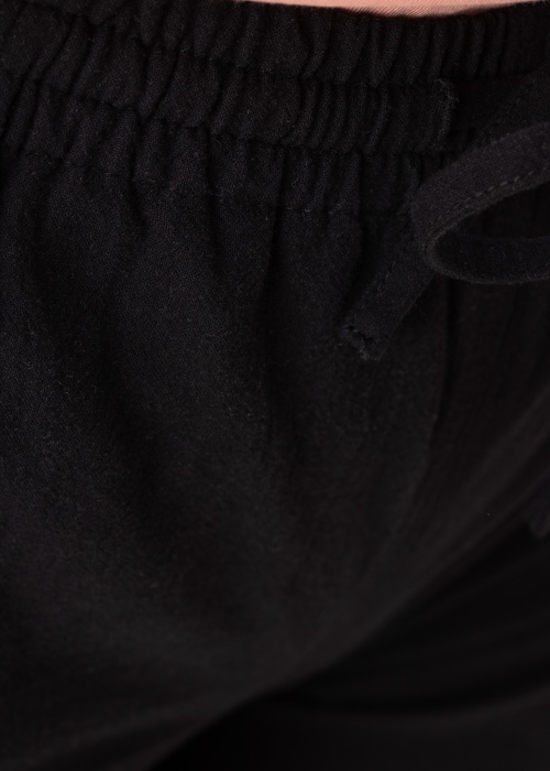 Soyaconcept kelnės Cissie 2c