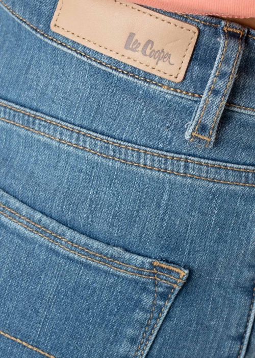 Lee Cooper džinsai Jada