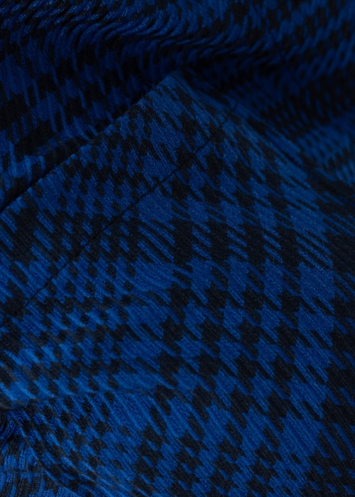 Tamaris palaidinė Bautzen