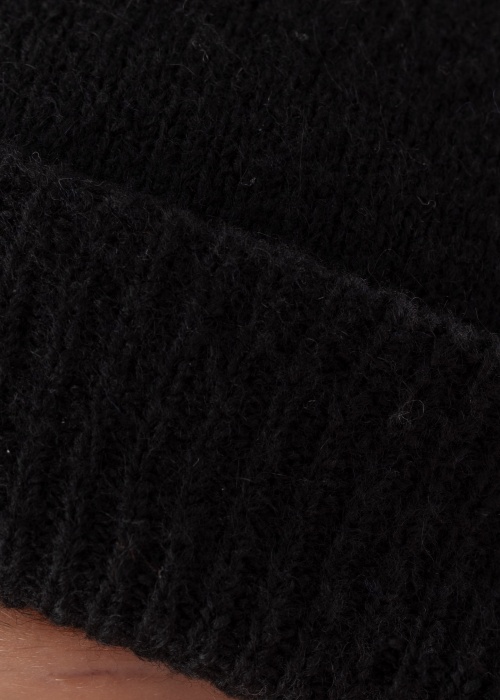 Only žieminė kepurė Sienna