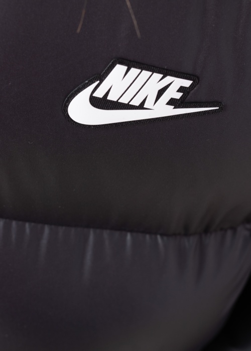 Nike žieminė striukė Tf Rpl High Synfl Hd