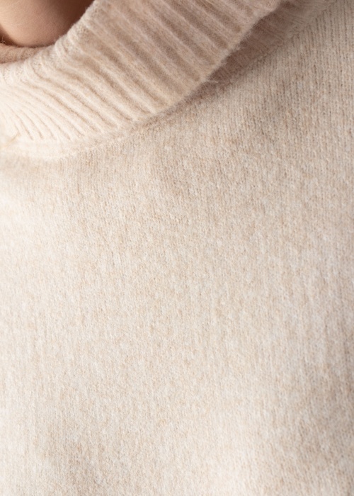 Rino & Pelle suknelė Tenzil