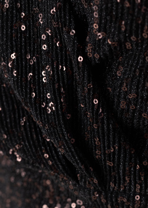 Object suknelė Tulua