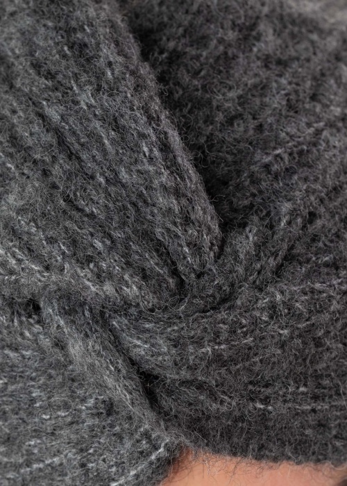 Vila žieminė kepurė Asta