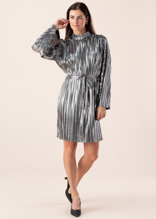 Selected suknelė Naline