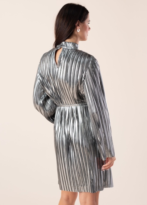 Selected suknelė Naline