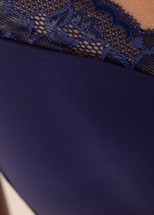 Triumph liemenėlė Amourette Charm Concious