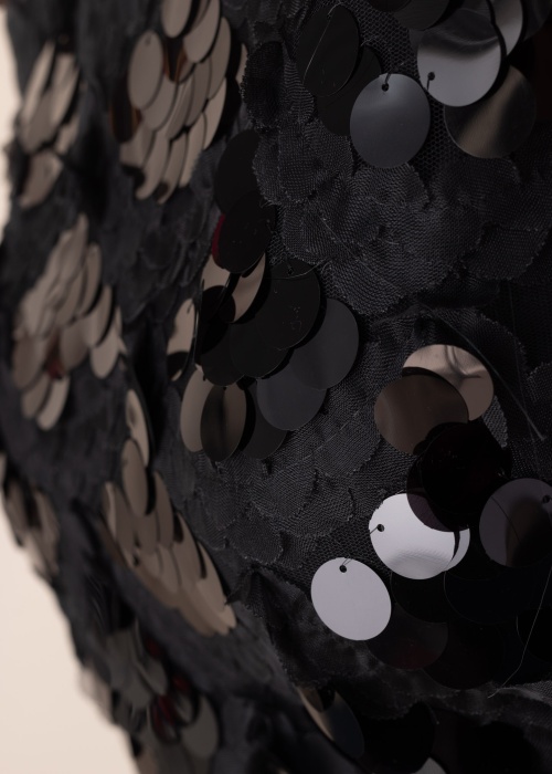 Vero Moda palaidinė Sanni