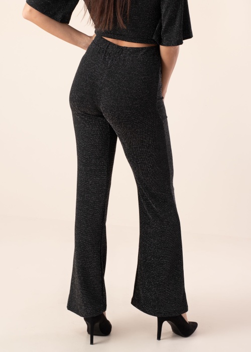 Vero Moda kelnės Kanva