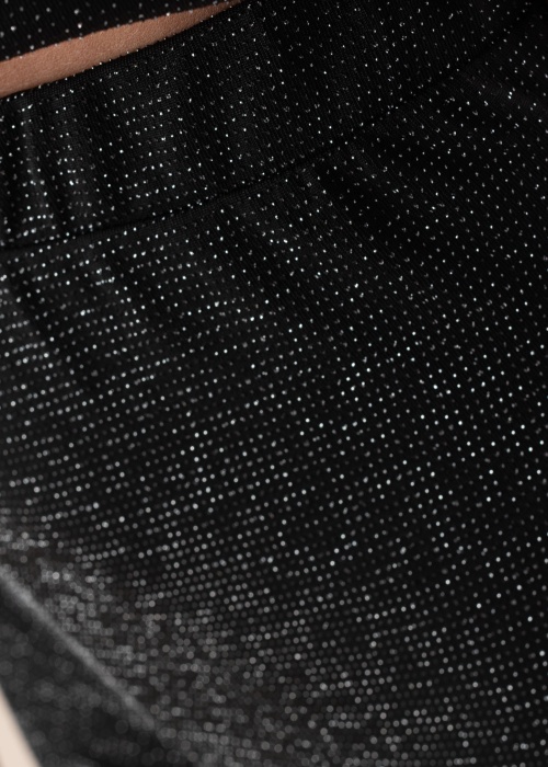 Vero Moda kelnės Kanva