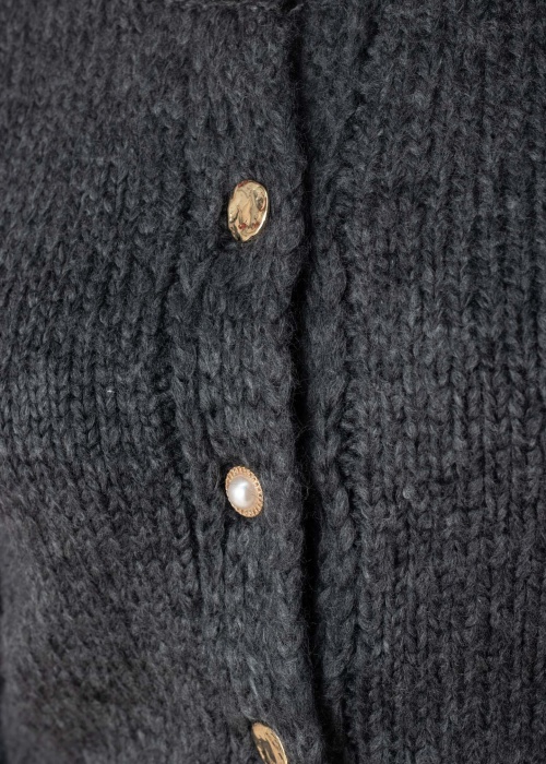 Only megztinis Kimmy