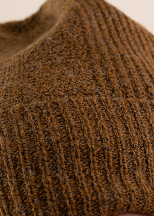 Soyaconcept žieminė kepurė Mitzi