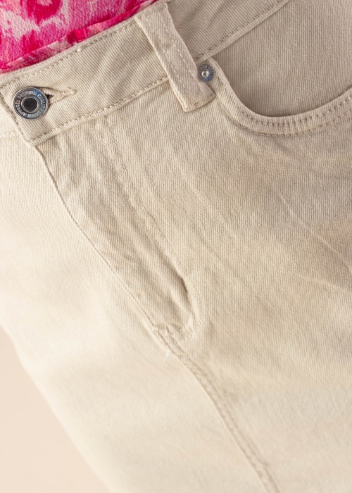 Vero Moda sijonas Ild