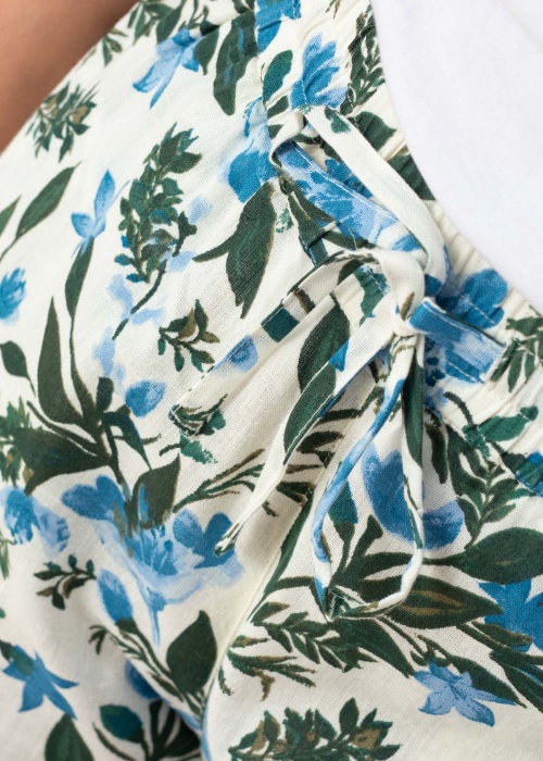 Fransa kelnės Maddie