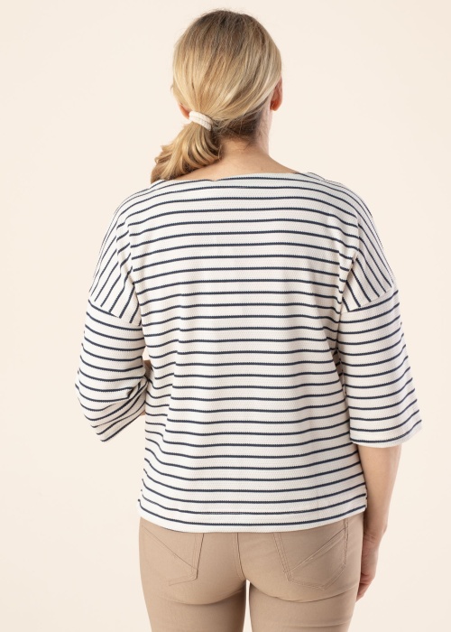 Fransa palaidinė Sada