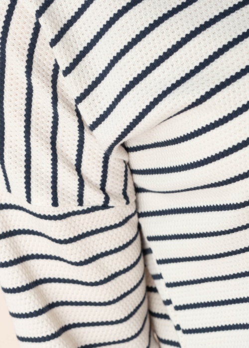 Fransa palaidinė Sada