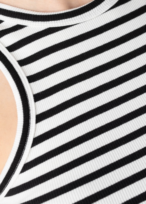 JDY viršutiniai marškinėliai Solar