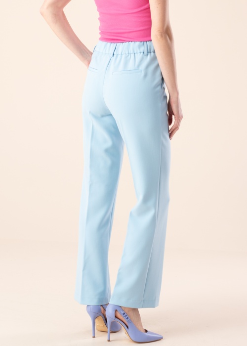 YAS kostiuminės kelnės Likka