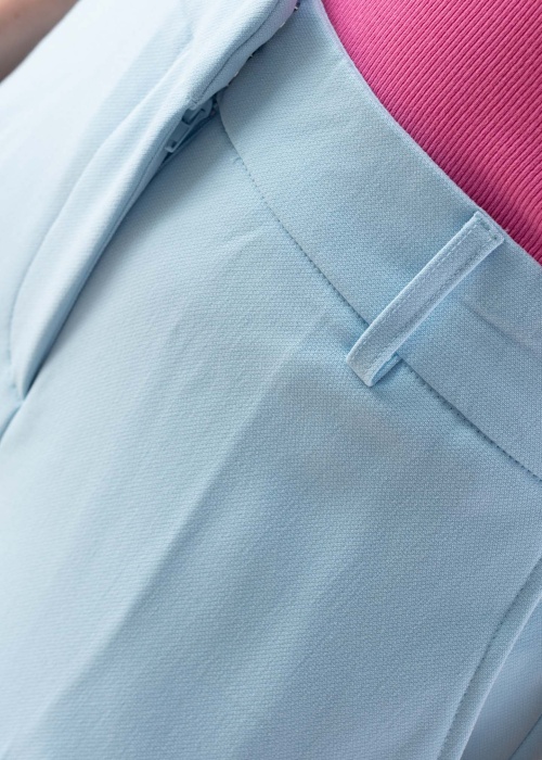 YAS kostiuminės kelnės Likka