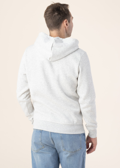 Jack & Jones džemperis Alvis